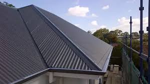 Trusted White House, TN  Roofing repair and installation Experts